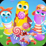 ̰�Գ�氮�ǹ�