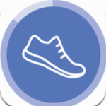 С�����ݼƲ�  v20210603 ���°�