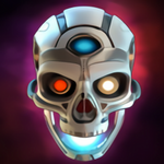 ��ש�������ս