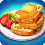 ��ʽ��⿲���