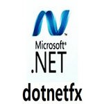 dotnetfx v40.0 免费版