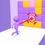 ��ɫ����