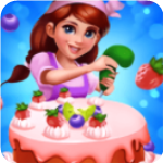 �������