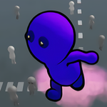 �ɳ�����