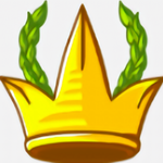 �����ҵļ�