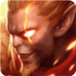 ����ս��