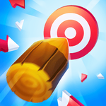 ľ������