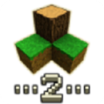 ����ս��2