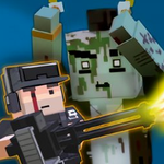 ���½�ʬ��ʾ¼