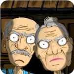 �������ϵ�����