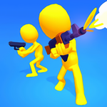 ɨ������ǿ