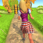 �������ֱ�����