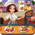 ����ն�������