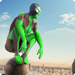 ֩��������Ӣ��