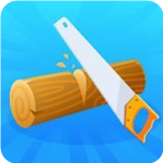 ��ľ��ģ����