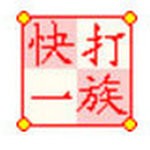 ���һ�� v7.05 �ٷ���Ѱ�