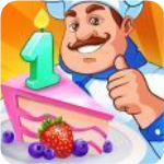 ���ͳ������