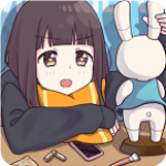 �����ռ�