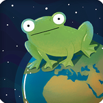 ̫���������ս