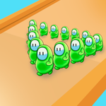 ���ƺͿ���