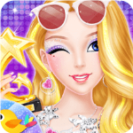 ���ȵ������ռ�