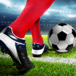 ������������