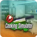 ���ģ�������������