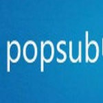 PopSub v0.77 ��ɫ��