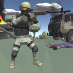 3d�������