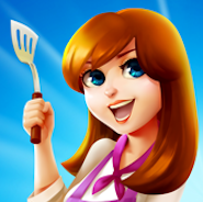 ���Ů��������ʲ