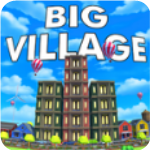 ���ׯ���н�����