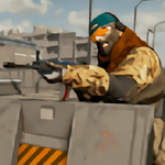 ��Ӣǰ��ͻ����