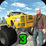 ��������ģ��