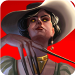 �ֲ���а�����ʦ