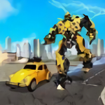 ���˵�3d������