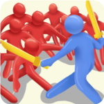 �����˴��Ҷ�