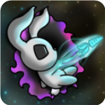 ħ���������