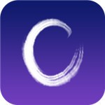 ����Office2019 v1.0.10 ���°�