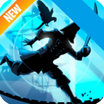 Ŷ�Ǻ�����