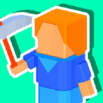 ���ؿ�������