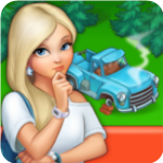 ά���׿�˹����