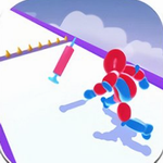 ��������