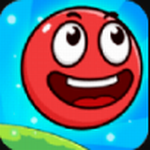 ��������5