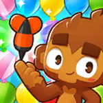 ����ը����