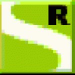 ��������� v7.2 ��ʽ��