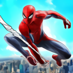 ֩��������Ӣ��