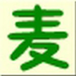 ����ʶ�� v1.0 ���԰�