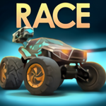 �������������