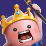 ����ͻ��ƥ��