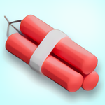 ����ר��